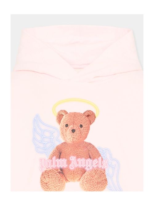  PALM ANGELS | PGBB015S26FLE001042
